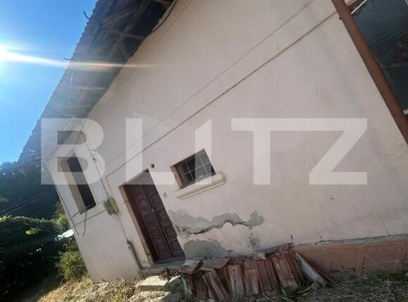 Casa de vânzare 6 camere Vulcana-Pandele - 203634CV | BLITZ Târgoviște | Poza3