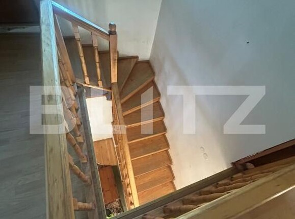 Casa de vânzare 6 camere Vulcana-Pandele - 203634CV | BLITZ Târgoviște | Poza20