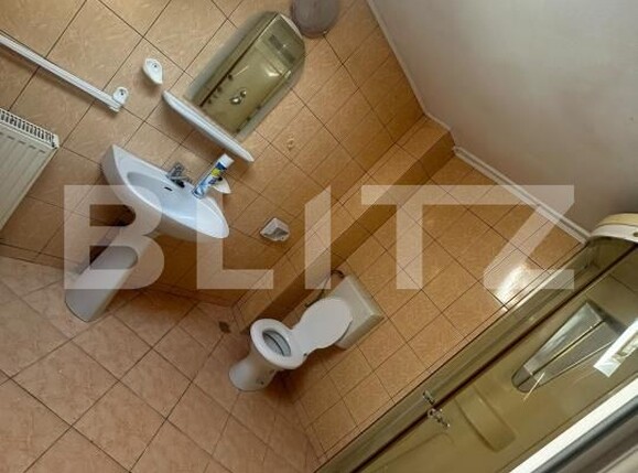 Casa de vânzare 6 camere Vulcana-Pandele - 203634CV | BLITZ Târgoviște | Poza18