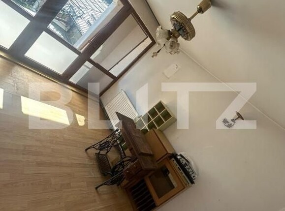Casa de vânzare 6 camere Vulcana-Pandele - 203634CV | BLITZ Târgoviște | Poza11