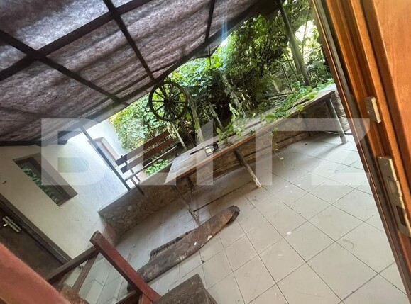 Casa de vânzare 6 camere Vulcana-Pandele - 203634CV | BLITZ Târgoviște | Poza25