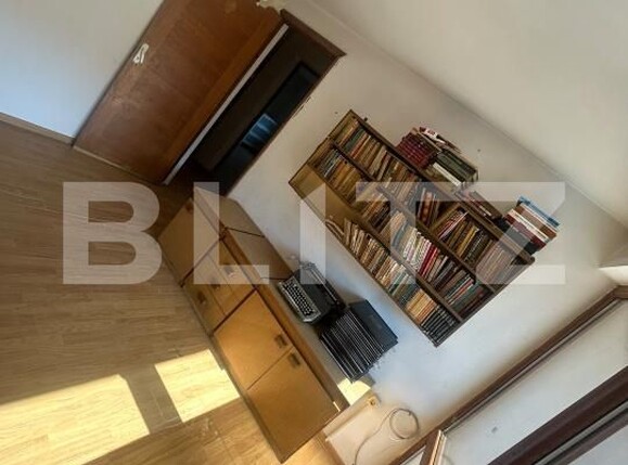 Casa de vânzare 6 camere Vulcana-Pandele - 203634CV | BLITZ Târgoviște | Poza10