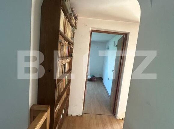 Casa de vânzare 6 camere Vulcana-Pandele - 203634CV | BLITZ Târgoviște | Poza12