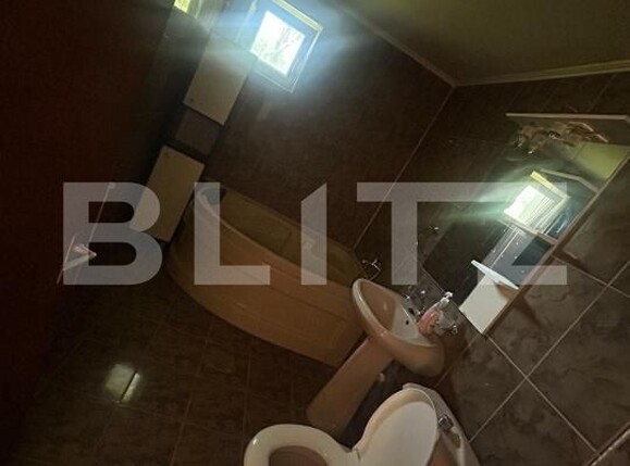 Casa de vânzare 6 camere Vulcana-Pandele - 203634CV | BLITZ Târgoviște | Poza17