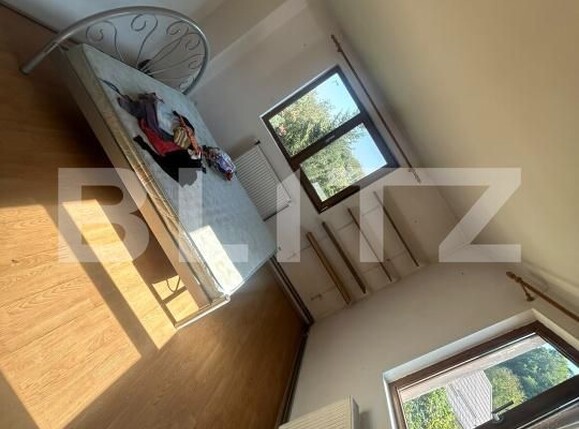 Casa de vânzare 6 camere Vulcana-Pandele - 203634CV | BLITZ Târgoviște | Poza16