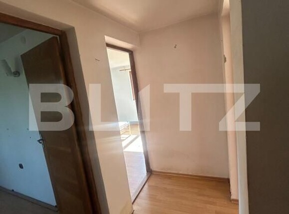 Casa de vânzare 6 camere Vulcana-Pandele - 203634CV | BLITZ Târgoviște | Poza13