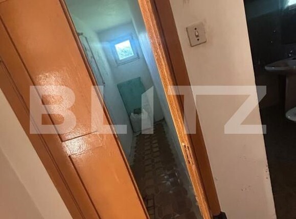 Casa de vânzare 6 camere Vulcana-Pandele - 203634CV | BLITZ Târgoviște | Poza19