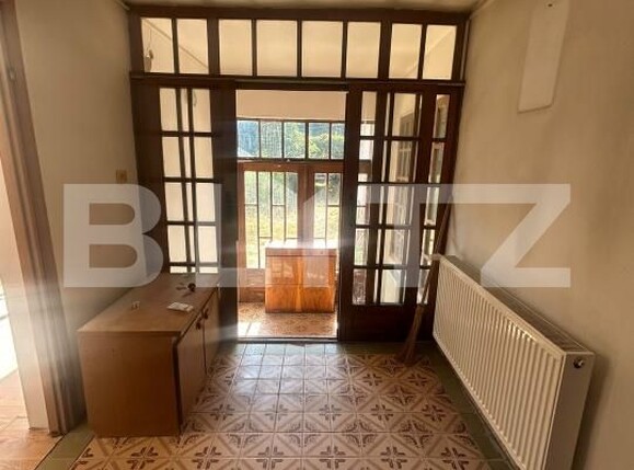Casa de vânzare 6 camere Vulcana-Pandele - 203634CV | BLITZ Târgoviște | Poza9