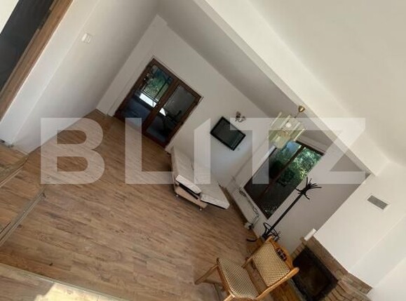 Casa de vânzare 6 camere Vulcana-Pandele - 203634CV | BLITZ Târgoviște | Poza5
