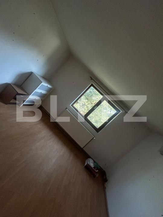 Casa de vânzare 6 camere Vulcana-Pandele - 203634CV | BLITZ Târgoviște | Poza14
