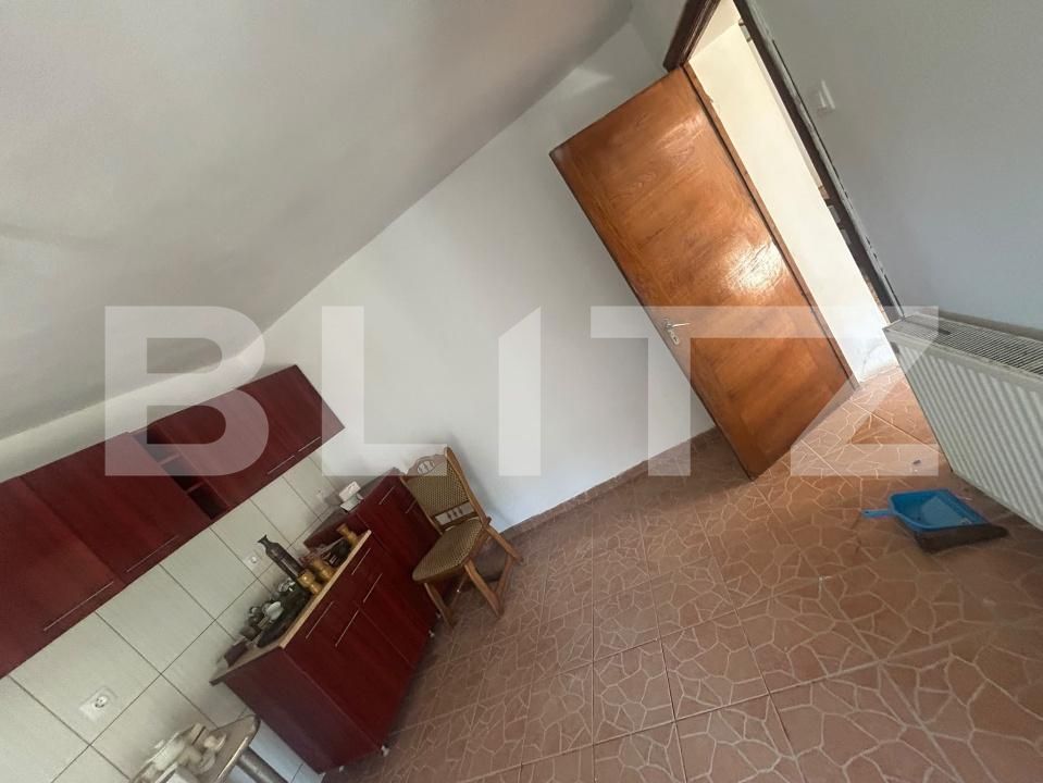 Casa de vânzare 6 camere Vulcana-Pandele - 203634CV | BLITZ Târgoviște | Poza6