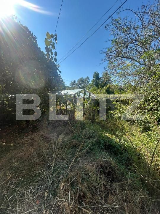 Casa de vânzare 6 camere Vulcana-Pandele - 203634CV | BLITZ Târgoviște | Poza23