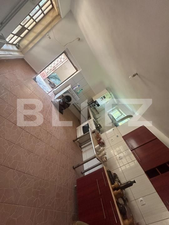 Casa de vânzare 6 camere Vulcana-Pandele - 203634CV | BLITZ Târgoviște | Poza7