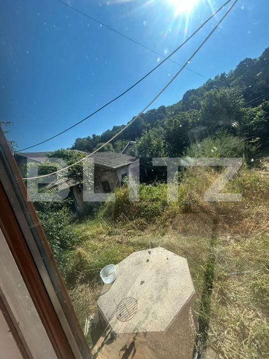 Casa de vânzare 6 camere Vulcana-Pandele - 203634CV | BLITZ Târgoviște | Poza24