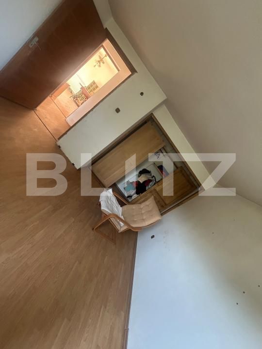 Casa de vânzare 6 camere Vulcana-Pandele - 203634CV | BLITZ Târgoviște | Poza15