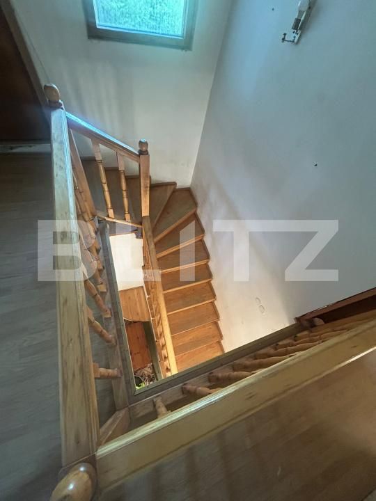 Casa de vânzare 6 camere Vulcana-Pandele - 203634CV | BLITZ Târgoviște | Poza20