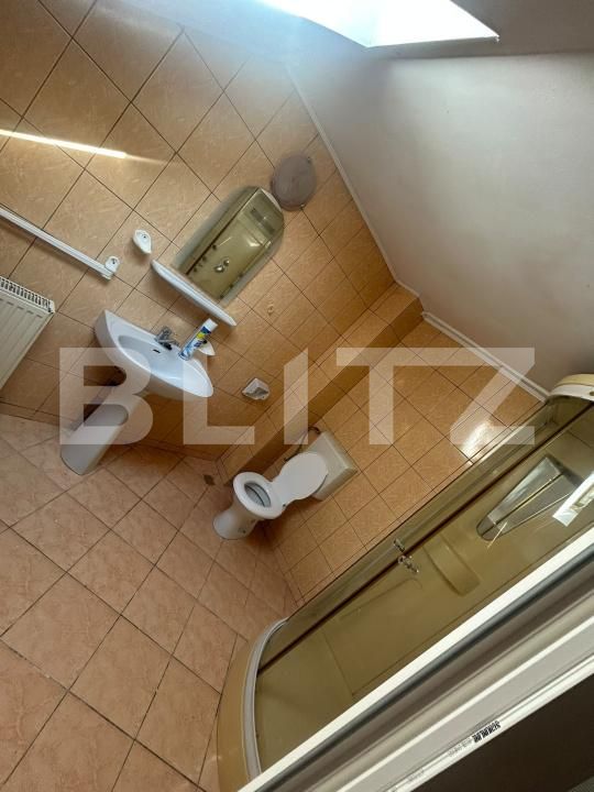 Casa de vânzare 6 camere Vulcana-Pandele - 203634CV | BLITZ Târgoviște | Poza18