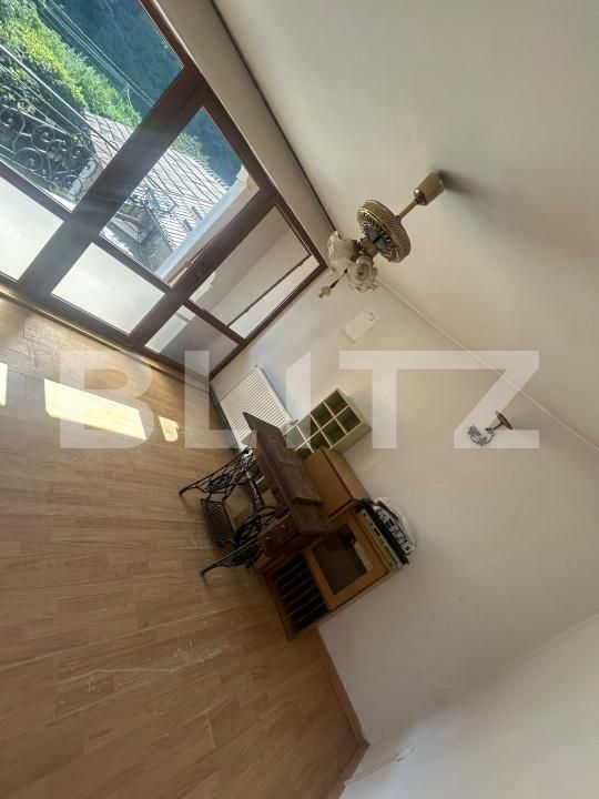 Casa de vânzare 6 camere Vulcana-Pandele - 203634CV | BLITZ Târgoviște | Poza11