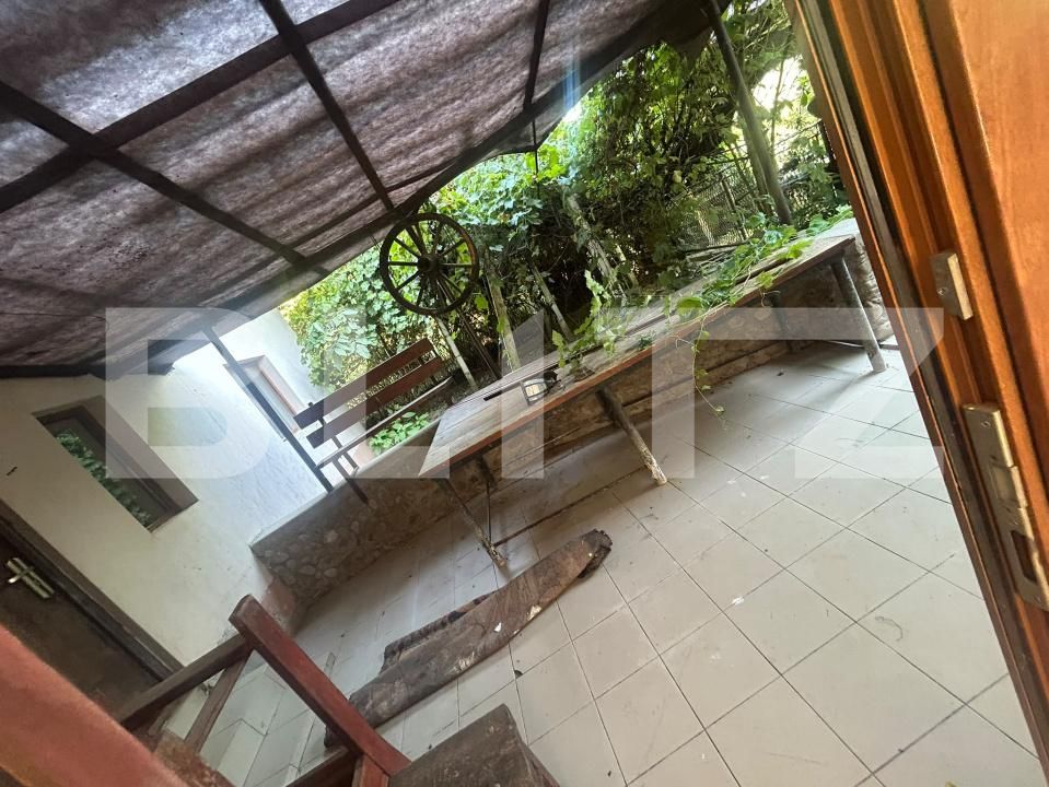 Casa de vânzare 6 camere Vulcana-Pandele - 203634CV | BLITZ Târgoviște | Poza25