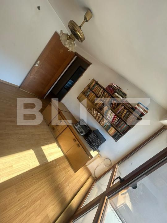 Casa de vânzare 6 camere Vulcana-Pandele - 203634CV | BLITZ Târgoviște | Poza10