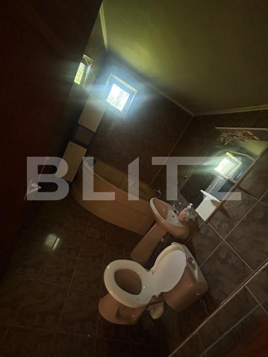 Casa de vânzare 6 camere Vulcana-Pandele - 203634CV | BLITZ Târgoviște | Poza17