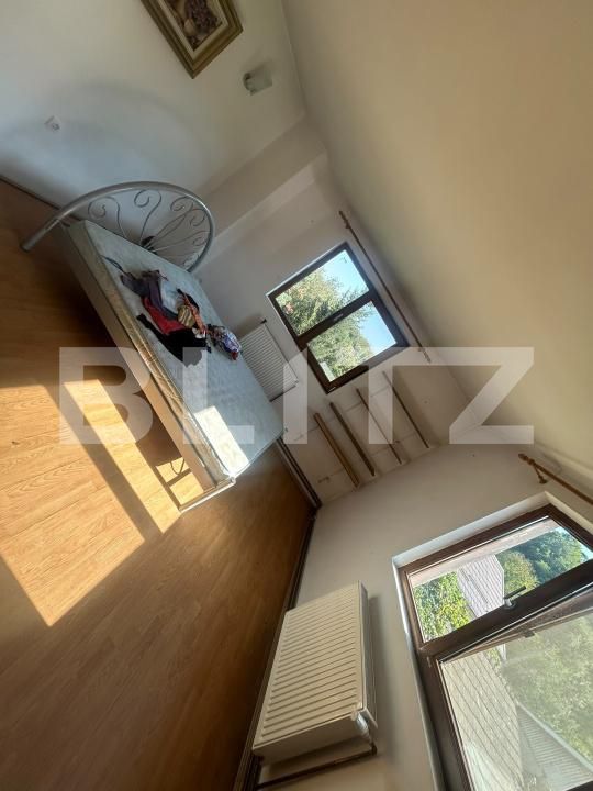 Casa de vânzare 6 camere Vulcana-Pandele - 203634CV | BLITZ Târgoviște | Poza16