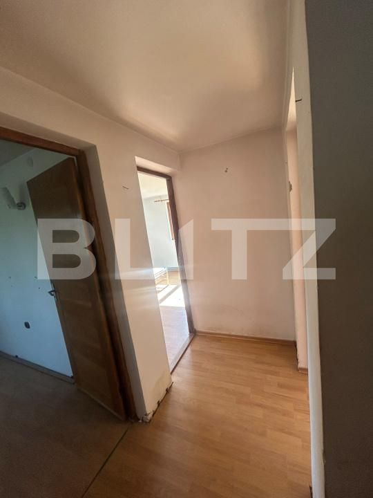 Casa de vânzare 6 camere Vulcana-Pandele - 203634CV | BLITZ Târgoviște | Poza13