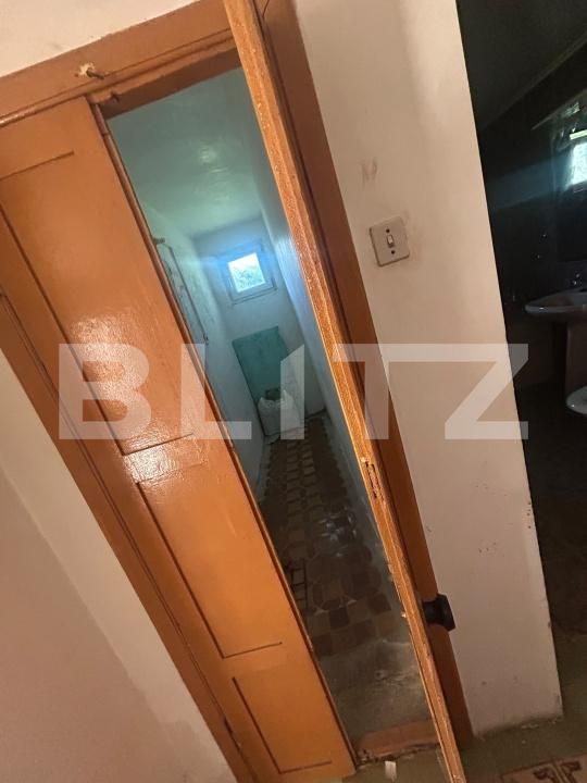 Casa de vânzare 6 camere Vulcana-Pandele - 203634CV | BLITZ Târgoviște | Poza19
