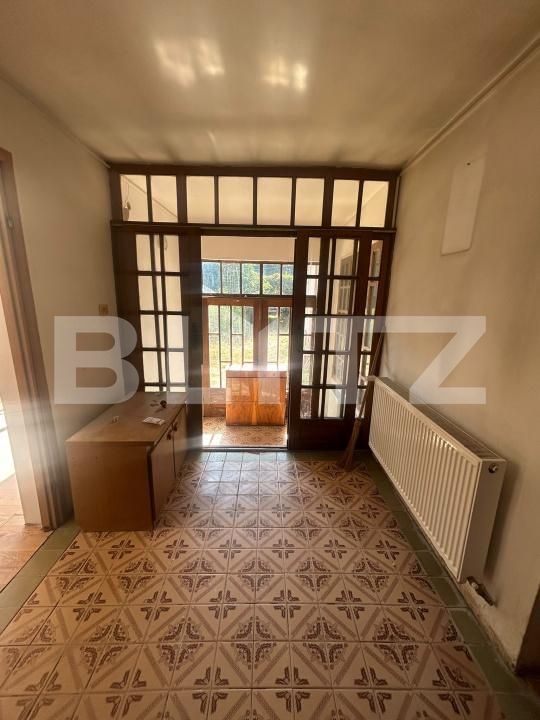 Casa de vânzare 6 camere Vulcana-Pandele - 203634CV | BLITZ Târgoviște | Poza9