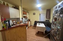 3 CAMERE | MICRO 11 | ETAJ 2/4 | 2 BAI | 