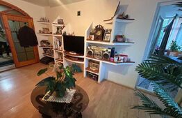 3 CAMERE | MICRO 11 | ETAJ 2/4 | 2 BAI | 