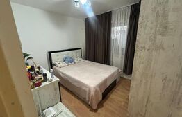 3 CAMERE | MICRO 11 | ETAJ 2/4 | 2 BAI | 