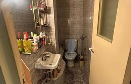 3 CAMERE | MICRO 11 | ETAJ 2/4 | 2 BAI | 