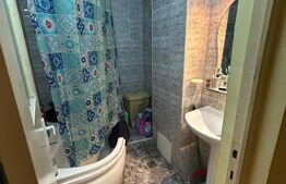3 CAMERE | MICRO 11 | ETAJ 2/4 | 2 BAI | 