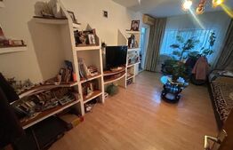 3 CAMERE | MICRO 11 | ETAJ 2/4 | 2 BAI | 