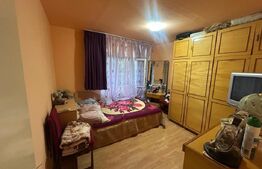 3 CAMERE | MICRO 11 | ETAJ 2/4 | 2 BAI | 