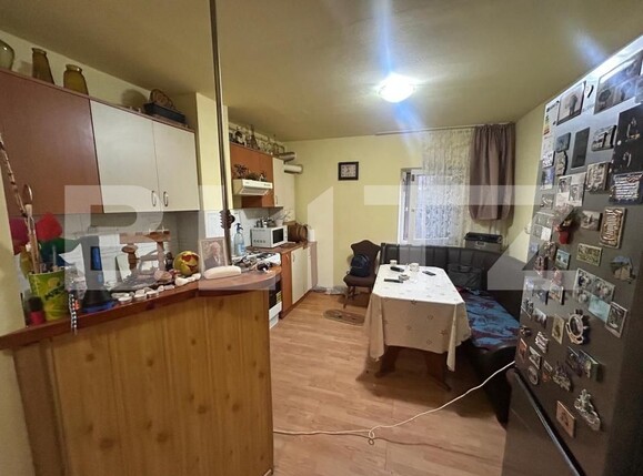Apartament de vânzare 3 camere Micro 11 - 203658AV | BLITZ Târgoviște | Poza4
