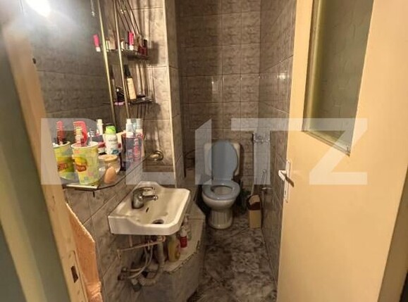 Apartament de vânzare 3 camere Micro 11 - 203658AV | BLITZ Târgoviște | Poza6