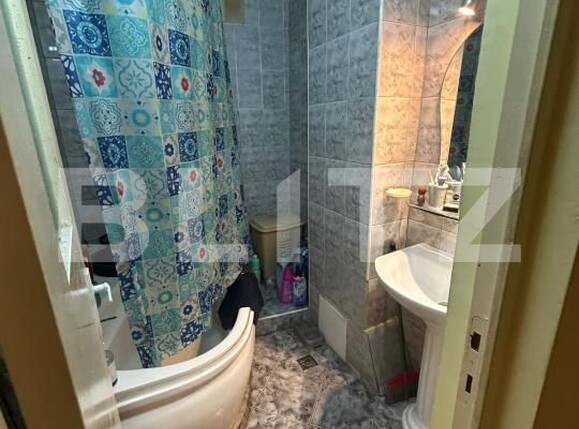 Apartament de vânzare 3 camere Micro 11 - 203658AV | BLITZ Târgoviște | Poza7