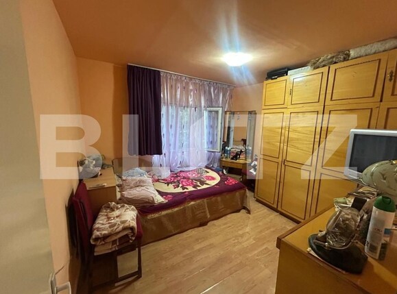 Apartament de vânzare 3 camere Micro 11 - 203658AV | BLITZ Târgoviște | Poza5