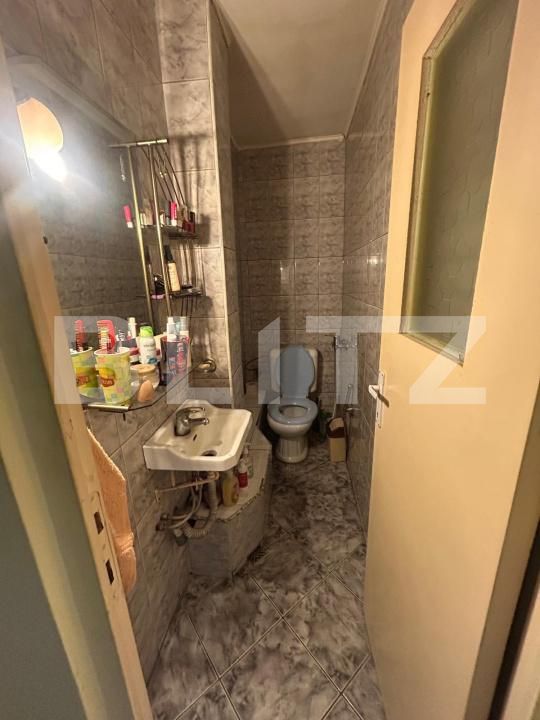 Apartament de vânzare 3 camere Micro 11 - 203658AV | BLITZ Târgoviște | Poza6