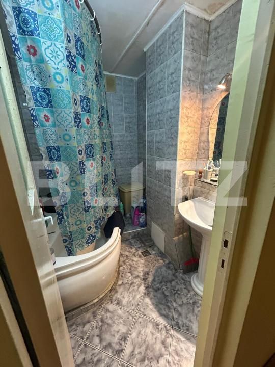 Apartament de vânzare 3 camere Micro 11 - 203658AV | BLITZ Târgoviște | Poza7