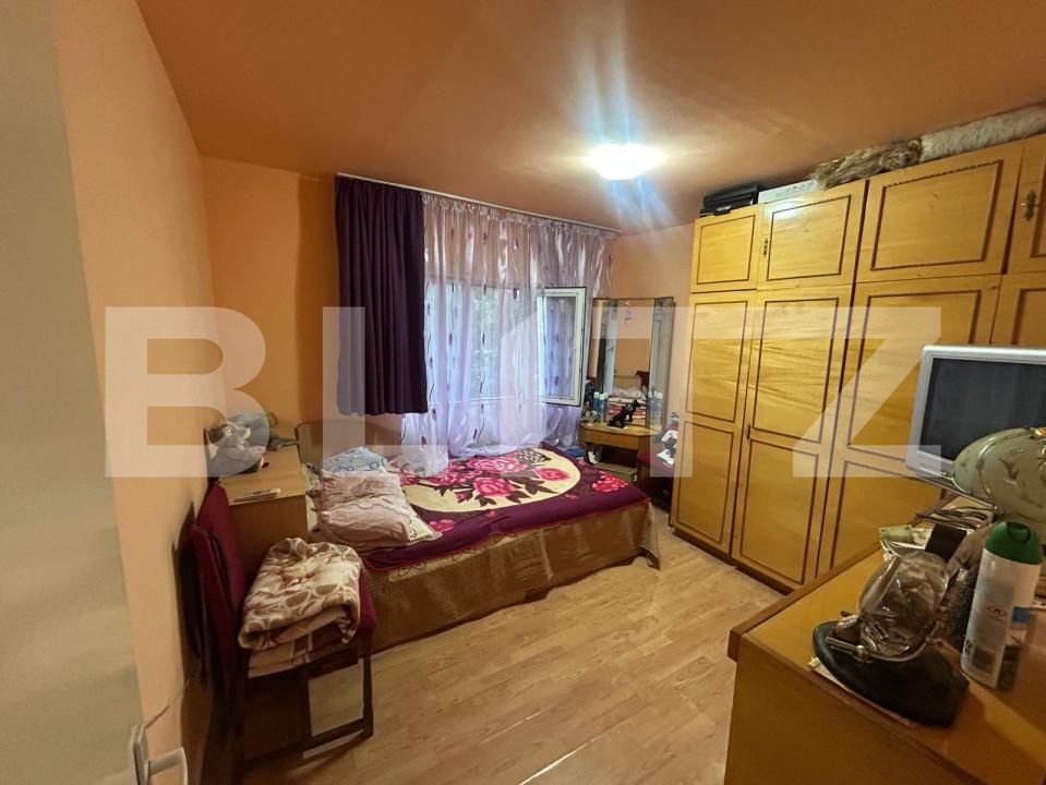 Apartament de vânzare 3 camere Micro 11 - 203658AV | BLITZ Târgoviște | Poza5
