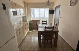 Apartament superb de vanzare zona excelenta!