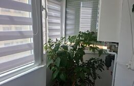 Apartament superb de vanzare zona excelenta!