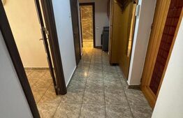 Apartament superb de vanzare zona excelenta!