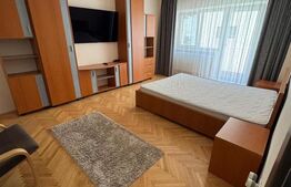 Apartament superb de vanzare zona excelenta!