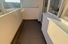 Apartament superb de vanzare zona excelenta!