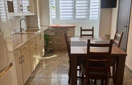 Apartament superb de vanzare zona excelenta!