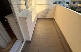 Apartament superb de vanzare zona excelenta!